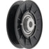 BRIGGS & STRATTON Rolle-03.00 OD 0.380 BRIGGS & STRATTON