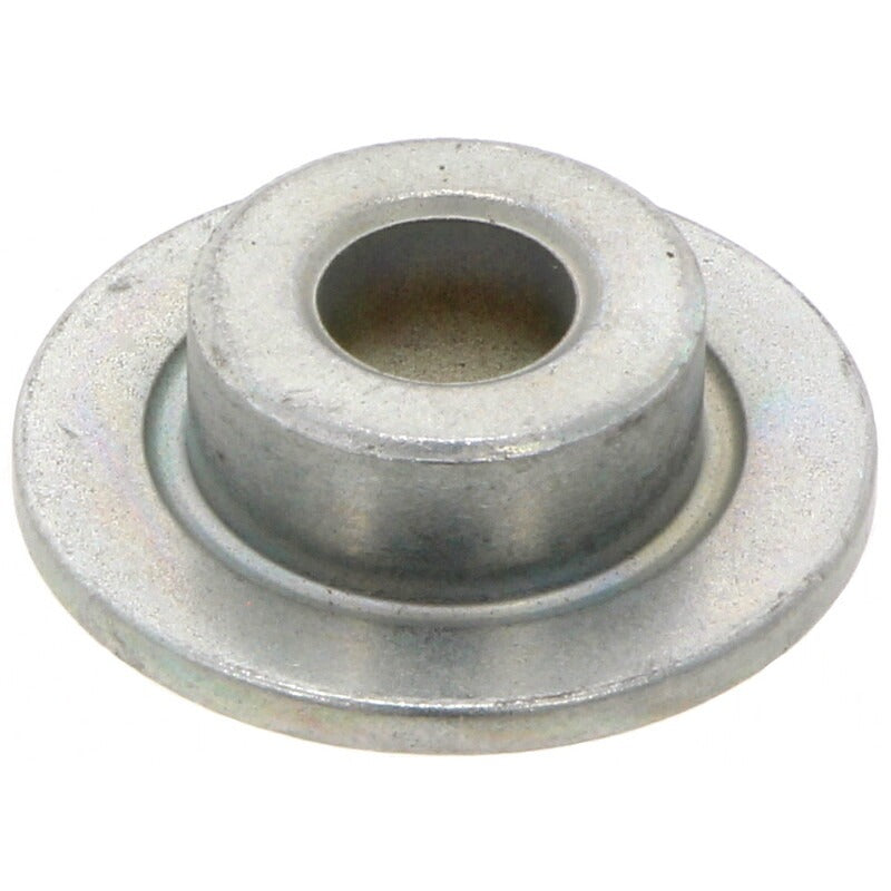 BRIGGS & STRATTON Distanzscheibe – 7151728122SM BRIGGS & STRATTON