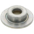 BRIGGS & STRATTON Distanzscheibe – 7151728122SM BRIGGS & STRATTON
