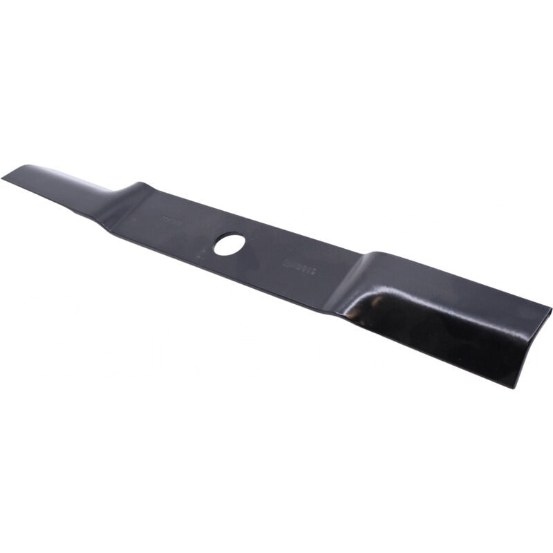 BRIGGS & STRATTON Messer, Mäher – 7151731914ASM BRIGGS & STRATTON