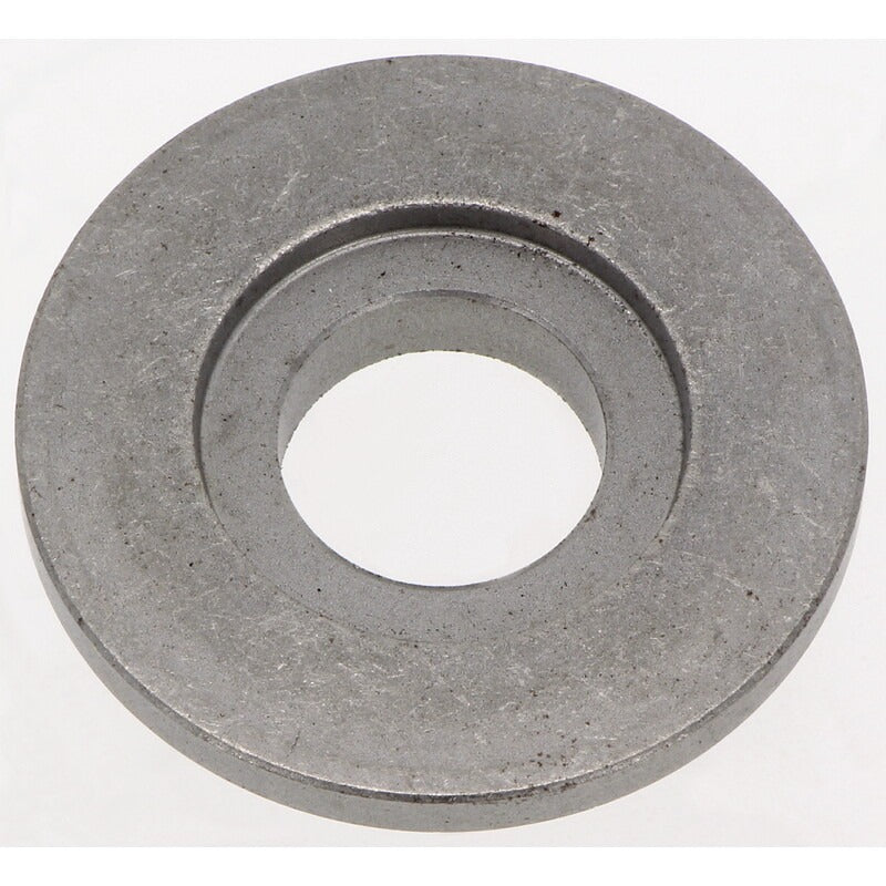 BRIGGS & STRATTON Schutzschild – 7151735323YP BRIGGS & STRATTON