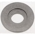 BRIGGS & STRATTON Schutzschild – 7151735323YP BRIGGS & STRATTON