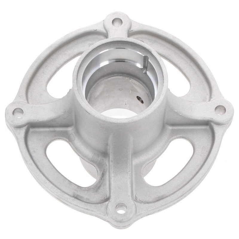 BRIGGS & STRATTON Spindelgehause – 7151735573YP BRIGGS & STRATTON