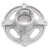 BRIGGS & STRATTON Spindelgehause – 7151735573YP BRIGGS & STRATTON