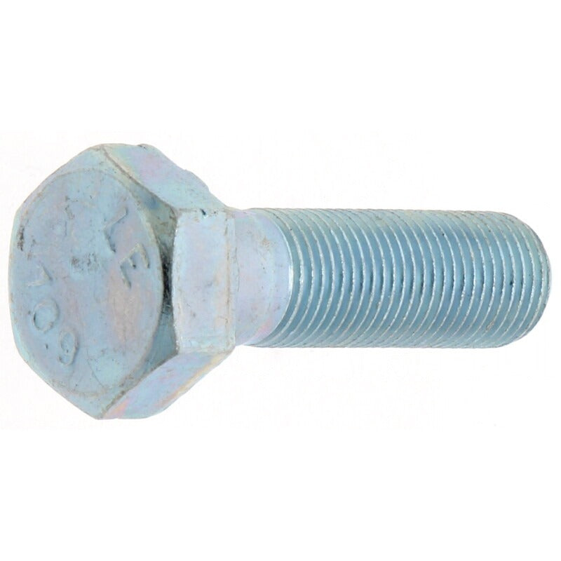 BRIGGS & STRATTON Schraube 0-9011-283 M 10-links Thread BRIGGS & STRATTON