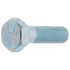 BRIGGS & STRATTON Schraube 0-9011-283 M 10-links Thread BRIGGS & STRATTON