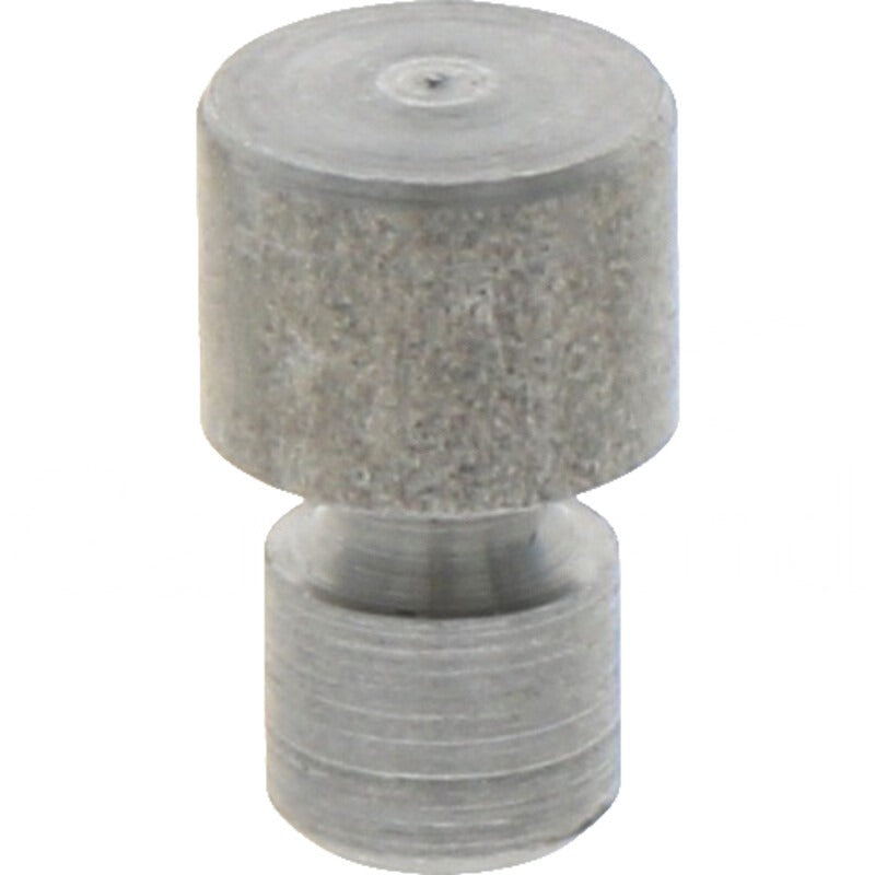 BRIGGS & STRATTON Abscherstift – 7151735824 BRIGGS & STRATTON