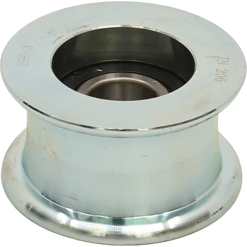 BRIGGS & STRATTON Riemenscheibe – 7151736458YP BRIGGS & STRATTON