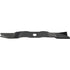 BRIGGS & STRATTON Messer, Mäher, 38 – 7151737534AYP BRIGGS & STRATTON