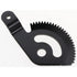 BRIGGS & STRATTON Zahnrad, Lenkung – 7151751110YP BRIGGS & STRATTON