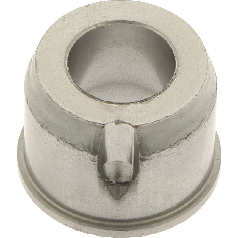 BRIGGS & STRATTON Lager, Rad – 7151752171YP BRIGGS & STRATTON
