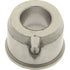 BRIGGS & STRATTON Lager, Rad – 7151752171YP BRIGGS & STRATTON