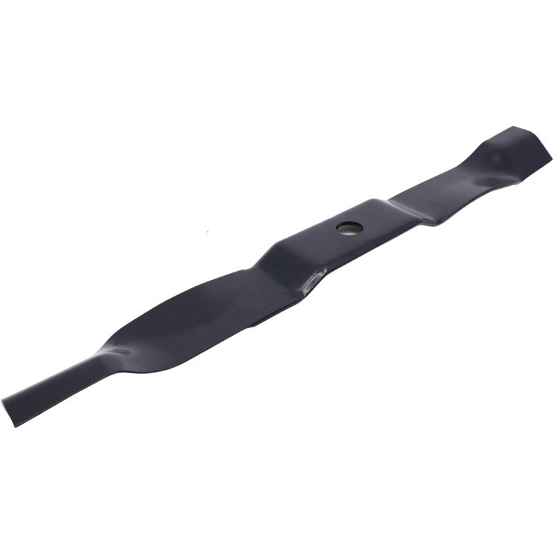 BRIGGS & STRATTON Messer, Mäher - 42 3 – 7151752822BZYP BRIGGS & STRATTON