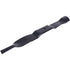 BRIGGS & STRATTON Messer, Mäher - 42 3 – 7151752822BZYP BRIGGS & STRATTON