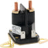 BRIGGS & STRATTON Magnetventil – 7151755382YP BRIGGS & STRATTON