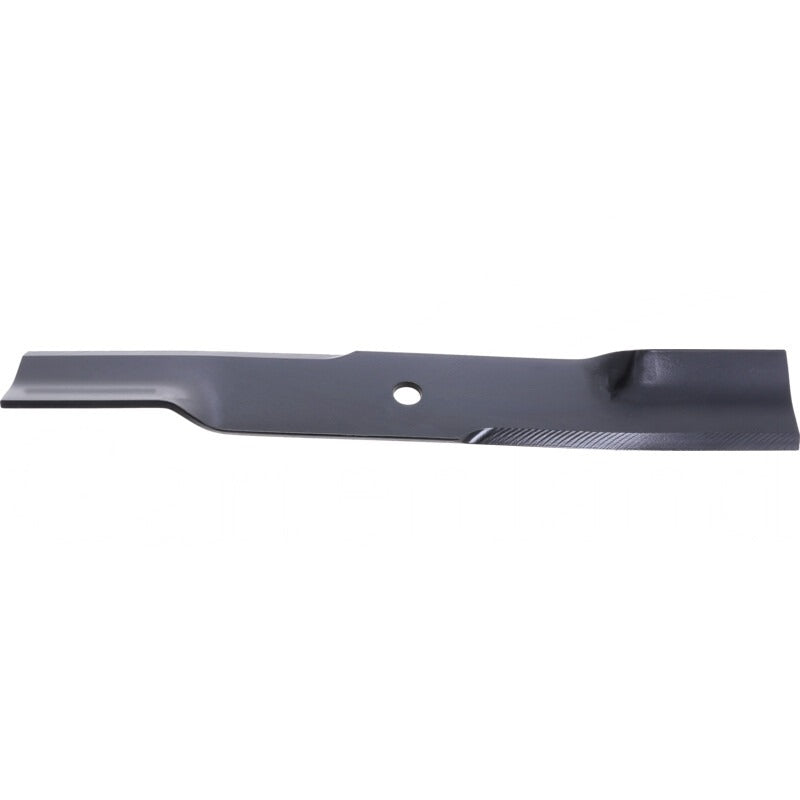 BRIGGS & STRATTON Messer, Mäher, 18IN – 7151756152AYP BRIGGS & STRATTON