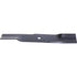 BRIGGS & STRATTON Messer, Mäher, 18IN – 7151756152AYP BRIGGS & STRATTON