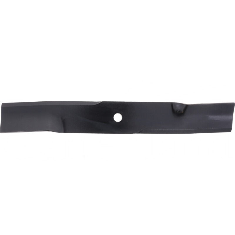 BRIGGS & STRATTON Messer, Mäher, 18IN – 7151756152AYP BRIGGS & STRATTON