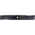 BRIGGS & STRATTON Messer, Mäher, 18IN – 7151756152AYP BRIGGS & STRATTON