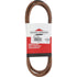 BRIGGS & STRATTON Riemen - Mähdeck – 7151758762YP BRIGGS & STRATTON