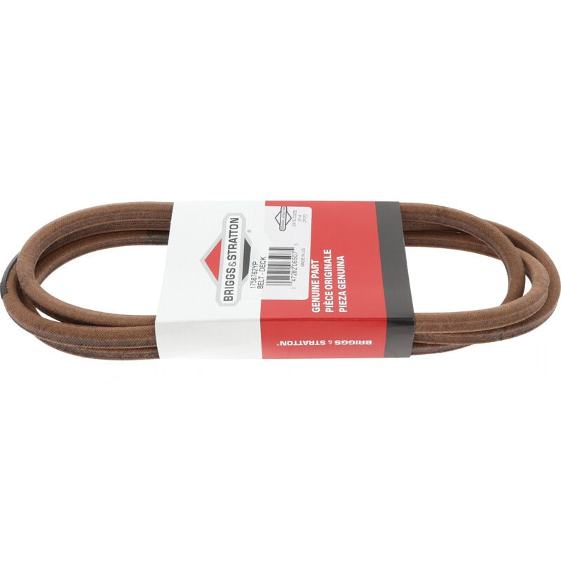 BRIGGS & STRATTON Riemen - Mähdeck – 7151758762YP BRIGGS & STRATTON