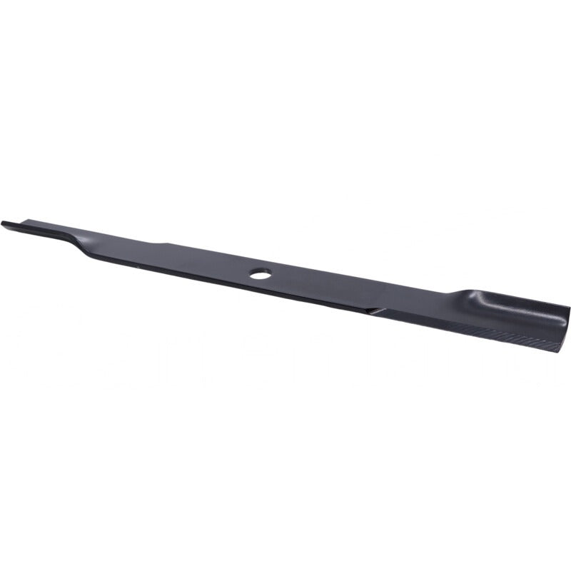 BRIGGS & STRATTON Messer, Mäher 21.31 – 7151758878BMYP BRIGGS & STRATTON