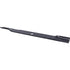 BRIGGS & STRATTON Messer, Mäher 21.31 – 7151758878BMYP BRIGGS & STRATTON