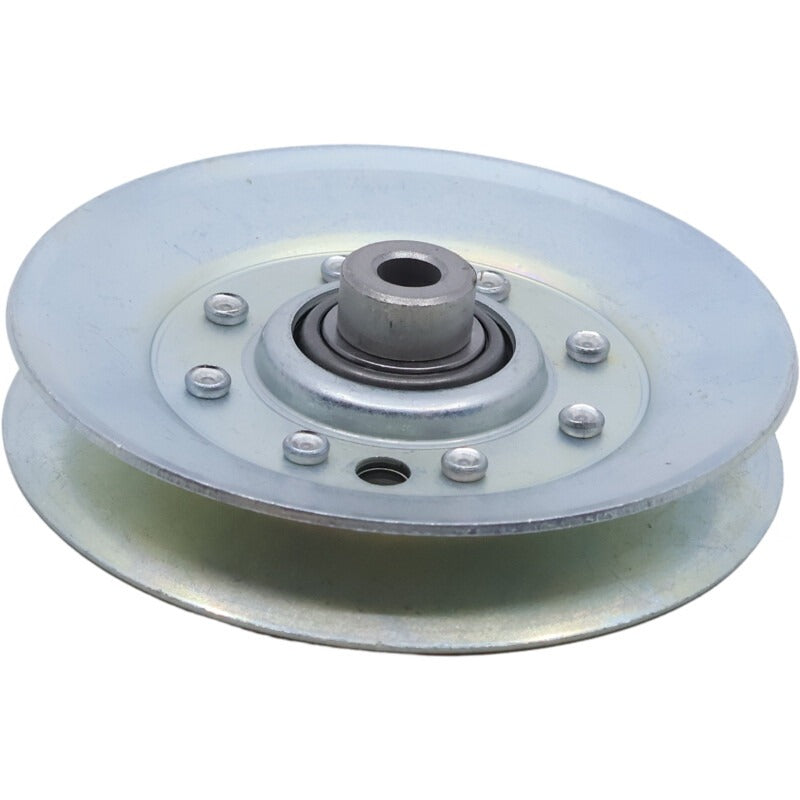 BRIGGS & STRATTON Riemenscheibe – 7151759212YP BRIGGS & STRATTON