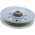 BRIGGS & STRATTON Riemenscheibe – 7151759212YP BRIGGS & STRATTON