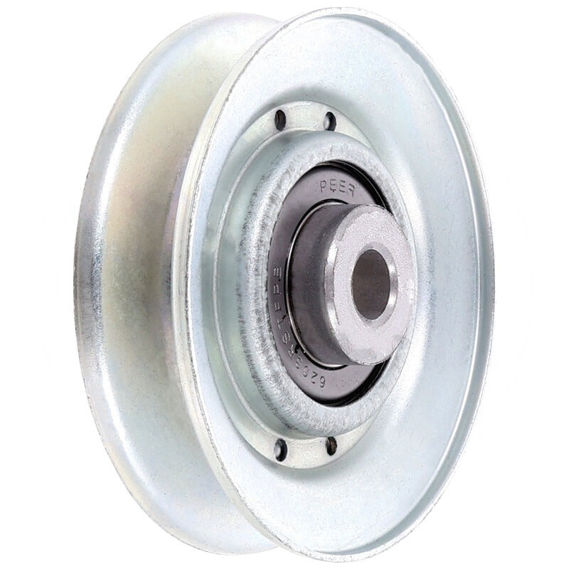 BRIGGS & STRATTON Keilriemenscheibe passend für Murray MRD 100, MRD 200, MRD 210 u. a.