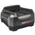 BRIGGS & STRATTON Schnellladegerät – Bild 2