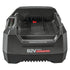 BRIGGS & STRATTON Schnellladegerät – Bild 3
