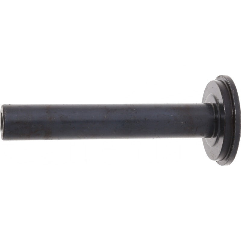 BRIGGS & STRATTON Messerwelle – 7151760276YP BRIGGS & STRATTON