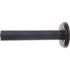 BRIGGS & STRATTON Messerwelle – 7151760276YP BRIGGS & STRATTON