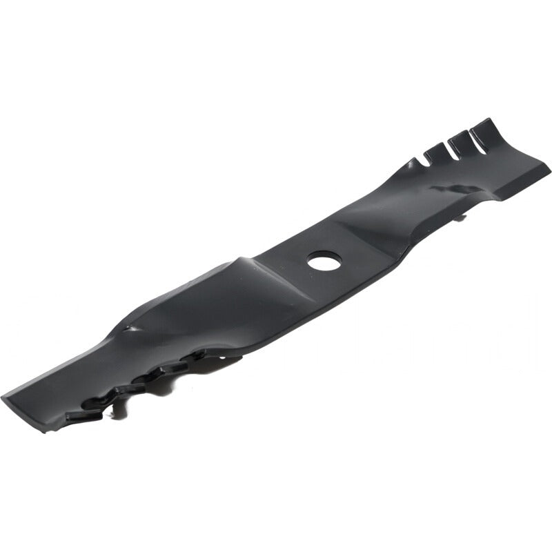 BRIGGS & STRATTON Messer-Mulching – 7151760646YP BRIGGS & STRATTON