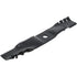 BRIGGS & STRATTON Messer-Mulching – 7151760646YP BRIGGS & STRATTON