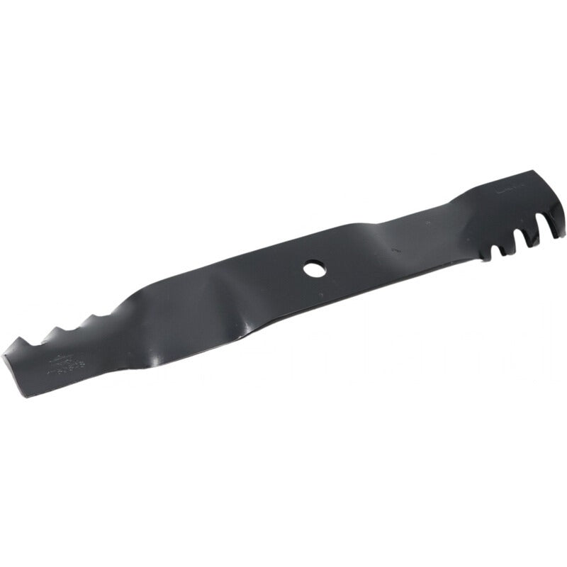 BRIGGS & STRATTON Messer-Mulching – 7151760648YP BRIGGS & STRATTON
