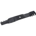 BRIGGS & STRATTON Messer-Mulching – 7151760648YP BRIGGS & STRATTON