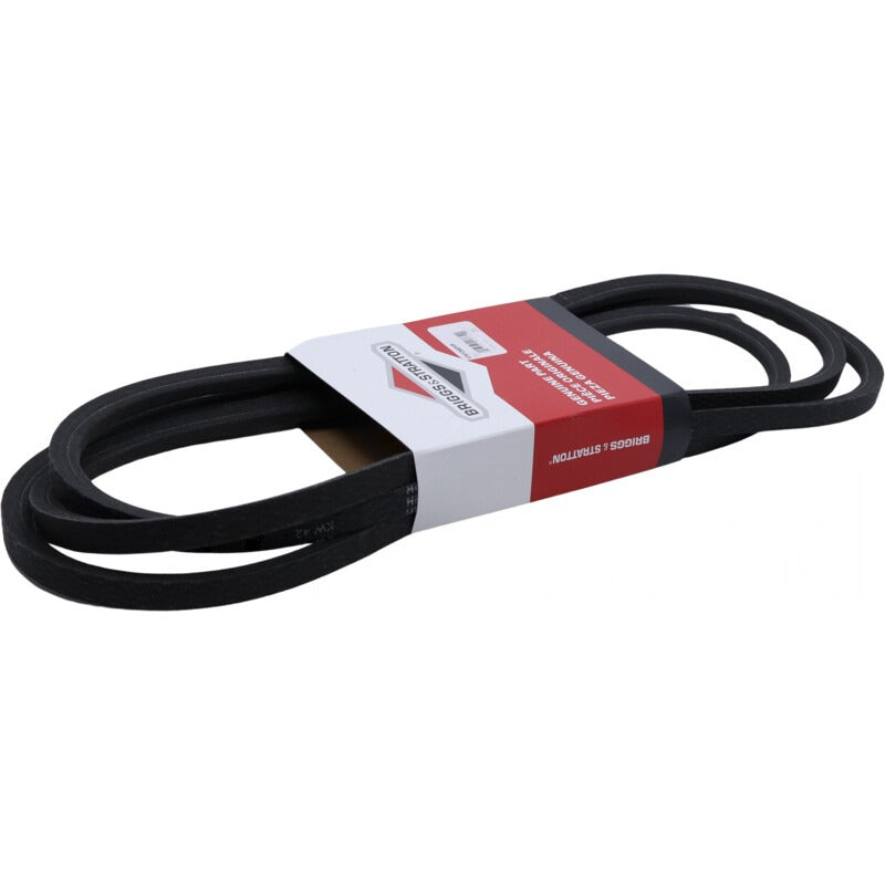 BRIGGS & STRATTON Riemen – 7151761268YP BRIGGS & STRATTON