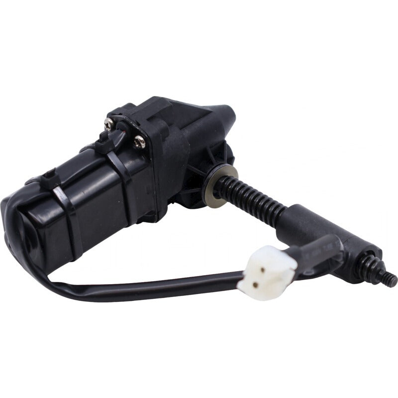 BRIGGS & STRATTON Motor-Elektro – 7151761788YP BRIGGS & STRATTON