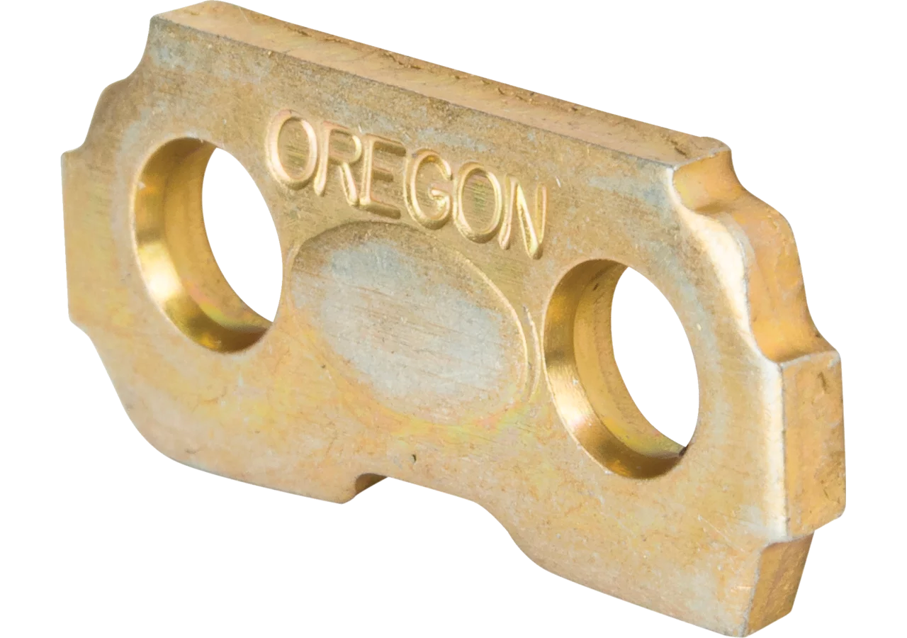 Verbindungsglied ohne Niet Harvester 18HX, Pack 25 Stk, 25 Stück Oregon