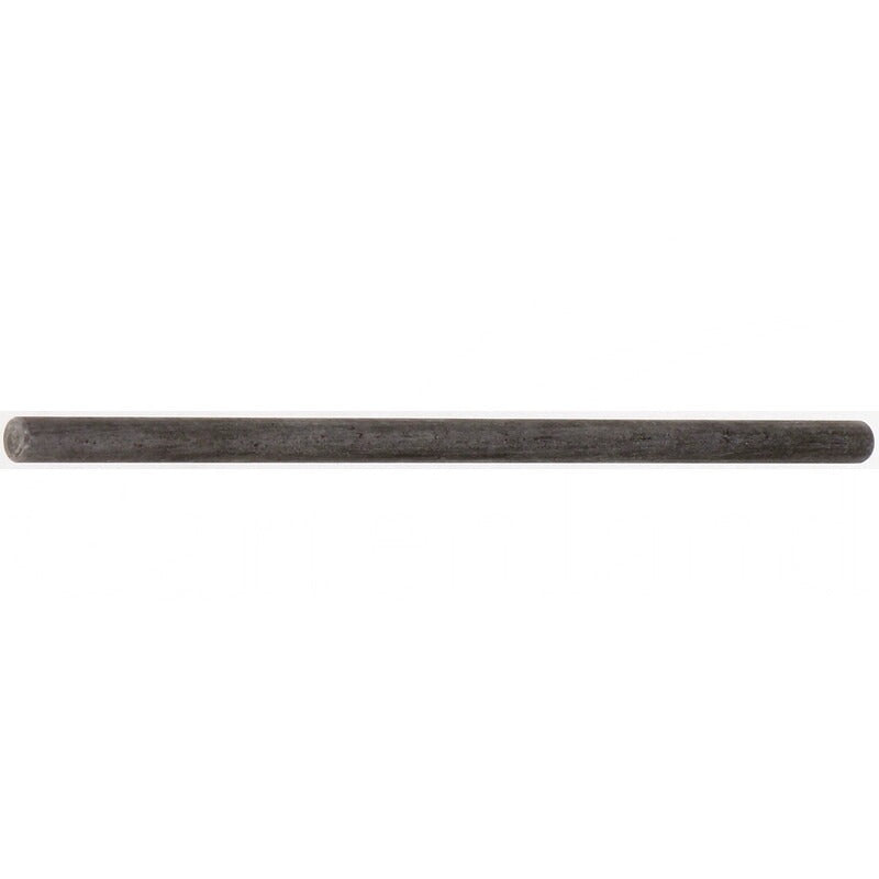 BRIGGS & STRATTON T-Griff – 71519137 BRIGGS & STRATTON