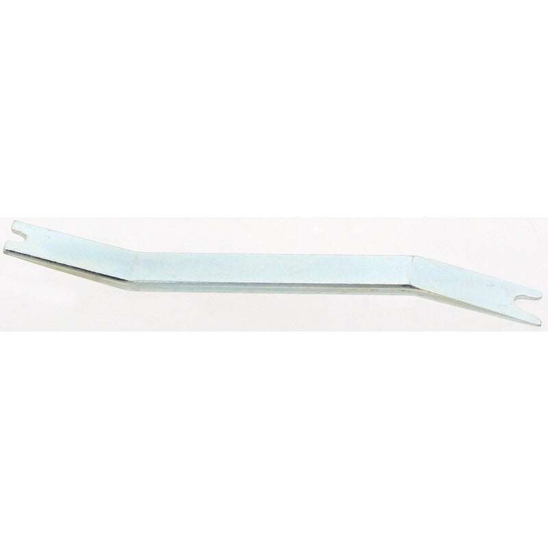 BRIGGS & STRATTON Kraftstoffleitung Remover – 71519620 BRIGGS & STRATTON
