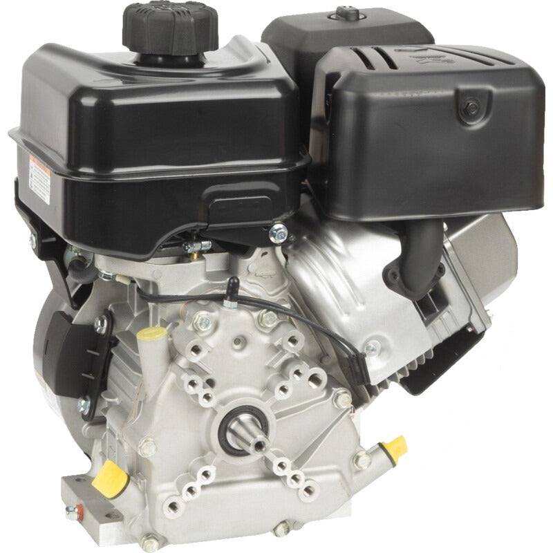 BRIGGS & STRATTON Motor Kurbelwellen-Ø (mm) 23 → 18