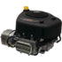 BRIGGS & STRATTON Motor 3105 Series Powerbuilt OHV BRIGGS & STRATTON