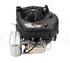 BRIGGS & STRATTON Motor 3130 Intek OHV Anlasser Reversierstarter (Handstarter) + BRIGGS & STRATTON