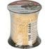 Oregon Starterseil Oregon AD 3,0 mm x 30,5 m 522852