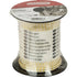 Oregon Starterseil Oregon AD 3,5 mm x 30,5 m 522853
