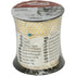 Oregon Starterseil Oregon AD 4,0 mm x 30,5 m 522854