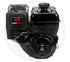 BRIGGS & STRATTON Motor Gewicht 35,40 kg